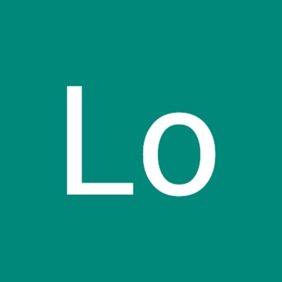 Meet the Posher Other - Meet your Posher, Lo